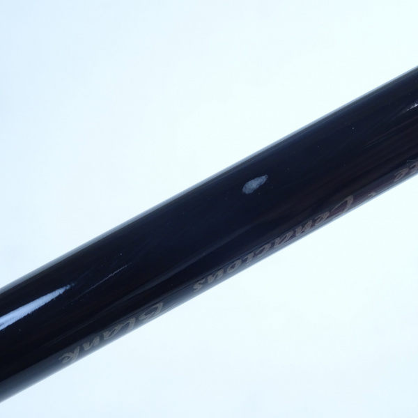 スパイク ボニート SK672S-LML